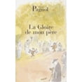 thumbnail image 2 of La Gloire de Mon Père (Fortunio) (Édition Française), 2 of 4