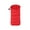 Red, variant on Educational Tiny Camping Gear Fabric Doll Sleeping Sacks Enhances Motor Skills Development