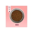 thumbnail image 3 of Mixi 3 Kg + Churu Pops Atún Snack 4 tubos de 15g, 3 of 5