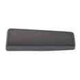 thumbnail image 1 of Manija PUERTA INTERIOR HUSHAN FJ CRUISER 2007 al 2014 Trasera izquierda/derecha color Negro, 1 of 4