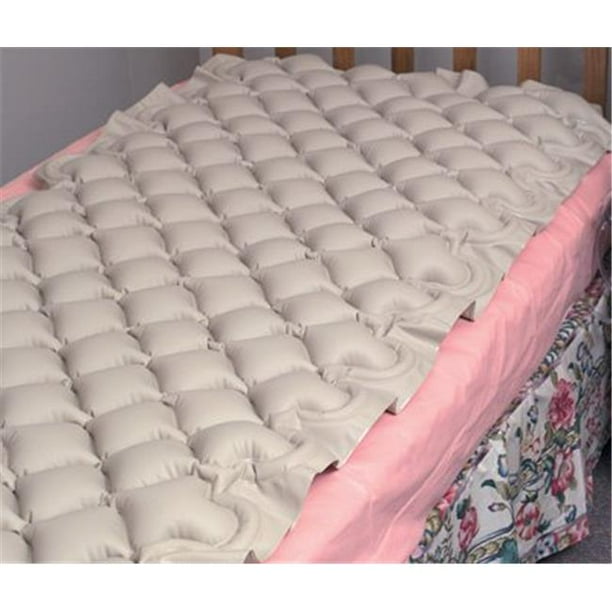 Alternating Pressure Pad Only