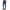 Dark Teal, variant on RBX Active Women's Full Length Fleece Lined Legging with Zipper Pockets