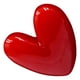 thumbnail image 3 of Broche en forma de corazón, broche de mujer, Pin de solapa, broche de ropa, broche de ropa, 3 of 4