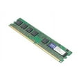 thumbnail image 3 of AddOn 1GB DDR2-800MHz UDIMM for Dell A1292028 - DDR2 - 1 GB - DIMM 240-pin, 3 of 3