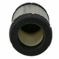 thumbnail image 4 of Mosiee Air Filter For Onan 3600 - 4000 Microquiet Rv Qg Generator For Cummins Genset Replace 140-3280, 48-2017 Lawn Mower Parts, 4 of 8