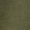 Army Green, variant on Women's Hoodies Fall Fashion Outfits Workout Sweatshirts Y2k Winter Zip Up Jackets Oversized Tops Red S