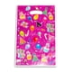 thumbnail image 1 of Bolsas de regalo con estampado de lunares para niño y niña, bolsa de plástico para caramelos, botín para fiesta de cumpleaños, suministros de decoración, 10-50 piezas, 1 of 5