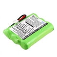 thumbnail image 3 of 700mAh Tiptel AH-AAA600F T016 84743411 P11 Battery for 500 DECT, 3 of 5