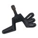 thumbnail image 4 of Extractor de cubo de rueda universal para motocicleta, 4 of 5