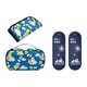 thumbnail image 1 of Bolsa Térmica Médica Con Bolsa De Hielo, Ligera, Con Bolsillo Interior, Bolsa De Transporte, 1 of 7