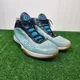 thumbnail image 1 of Ni - ke Size 14 - Air Jordan 2011 Jordan Brand Classic East 436771-104, 1 of 5