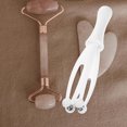 thumbnail image 4 of Miangastore Finger Massage Device Handheld Finger Massager Portable Finger Roller Finger Handheld Roller, 4 of 9