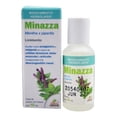 thumbnail image 1 of Minazza 10 Ml-salud Natural, 1 of 3
