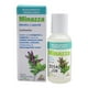 thumbnail image 1 of Minazza 10 Ml-salud Natural, 1 of 3
