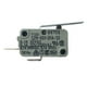 thumbnail image 2 of Interruptor dispensador de frigorífico LONYE 6600JB3001C para LG x2, 2 of 7