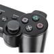 thumbnail image 3 of Control Inalambrico con Bluetooh para PS3 -negro, 3 of 3