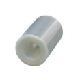 thumbnail image 1 of PEKIOGT Transparent Cake Rim 10 High and Thick Hard Rim Baking Birthday, 1 of 7
