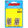 thumbnail image 2 of ARP Valve Cover Fastener Bolt 12 Point Polished 8 pc P/N 400-7503, 2 of 3