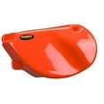 thumbnail image 2 of Maier Panneaux Latéraux USA Mfg - Rouge, Couleur : Rouge, 2 of 4