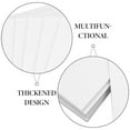 thumbnail image 4 of FONDOTIN 10Pcs Poster Board Large Size for School Projects and Family Members, 4 of 7