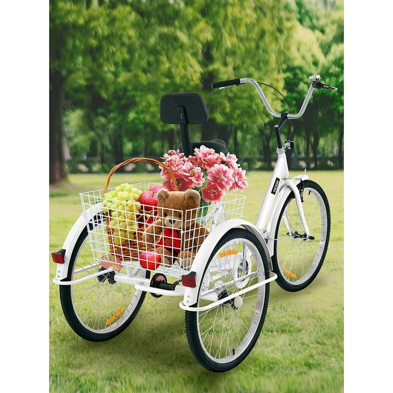 Alameda trike bike hotsell