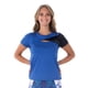 thumbnail image 2 of Blusa Deportiva Mujer 49609 Asana ® Unitalla azul UNITALLA ASANA SPORT 49609 Blusa, 2 of 2