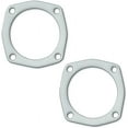 thumbnail image 2 of Remflex Inc. 8064 REM8064 3-7/8IN HOLE SIZE, 4-BOLT CONNECTOR GASKET , 2/SET, 2 of 3