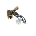 thumbnail image 2 of Cleveland FK110613 Double Ball Valve Assembly Switch Kit, 2 of 4