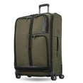 thumbnail image 1 of American Tourister Cargo Max SS Large, 1 of 6