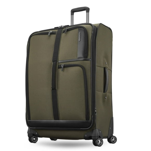 American Tourister Cargo Max SS Grande