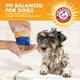 thumbnail image 4 of Champú para Mascotas Arm & Hammer Alivio para Picazón 591 ml Paquete de 2, 4 of 6