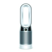 Dyson Official Outlet - HP04 Pure Hot + Cool Air Purifier and Fan, Refurbished - Colour may vary