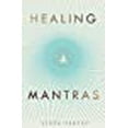thumbnail image 1 of Healing Mantras (The Modern Spiritual), 1 of 1