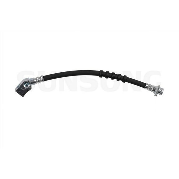 Sunsong 2201617 Brake Hydraulic Hose
