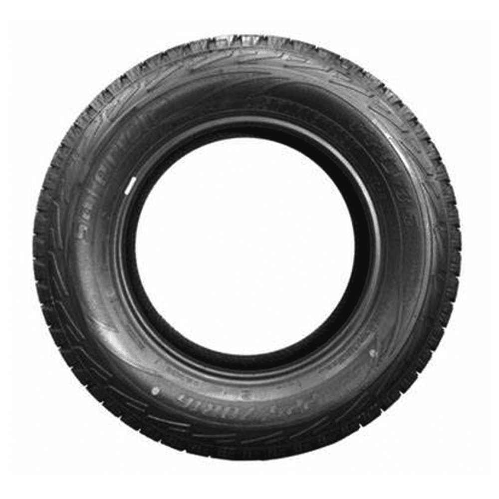 Saferich FRC86 All Season Truck Tire 265/70R17 115T