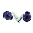 thumbnail image 4 of SuperPro SPF4306K Front Alignment Caster Radius Arm Bushing Kit Compatible with 12-21 BMW, 4 of 5