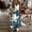 075 Multicolor, variant on Summer Dresses for Women Spaghetti Strap Maxi Dress V-Neck Casual Boho Sundresses Beach Vacation Outfits