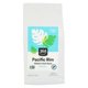 thumbnail image 1 of Café 365 by Whole Foods Pacific Rim Tostado Viena 283 g, 1 of 7