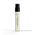 thumbnail image 2 of Set Perfume Discovery OCTAVIA MORGAN Los Ángeles, 4 x 2 ml EDP, 2 of 5