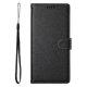 thumbnail image 3 of Funda para FOXDOCK Google Pixel 8 Pro– Cuero Premium, 3 ranuras para tarjetas, Protección contra impactos, 3 of 5