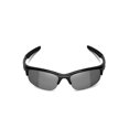 thumbnail image 5 of Walleva Transition/Photochromic Polarized Replacement Lenses for Oakley Bottle Rocktet Sunglasses, 5 of 6