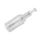 thumbnail image 3 of Micro Needle Accessory for 7 LED Color Light Photon Electric Derma Pen 12 Pin Needles Head, 3 of 5