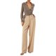 thumbnail image 5 of Txlixc Pantalones de ocio para mujeres Txlixc moda, 5 of 9