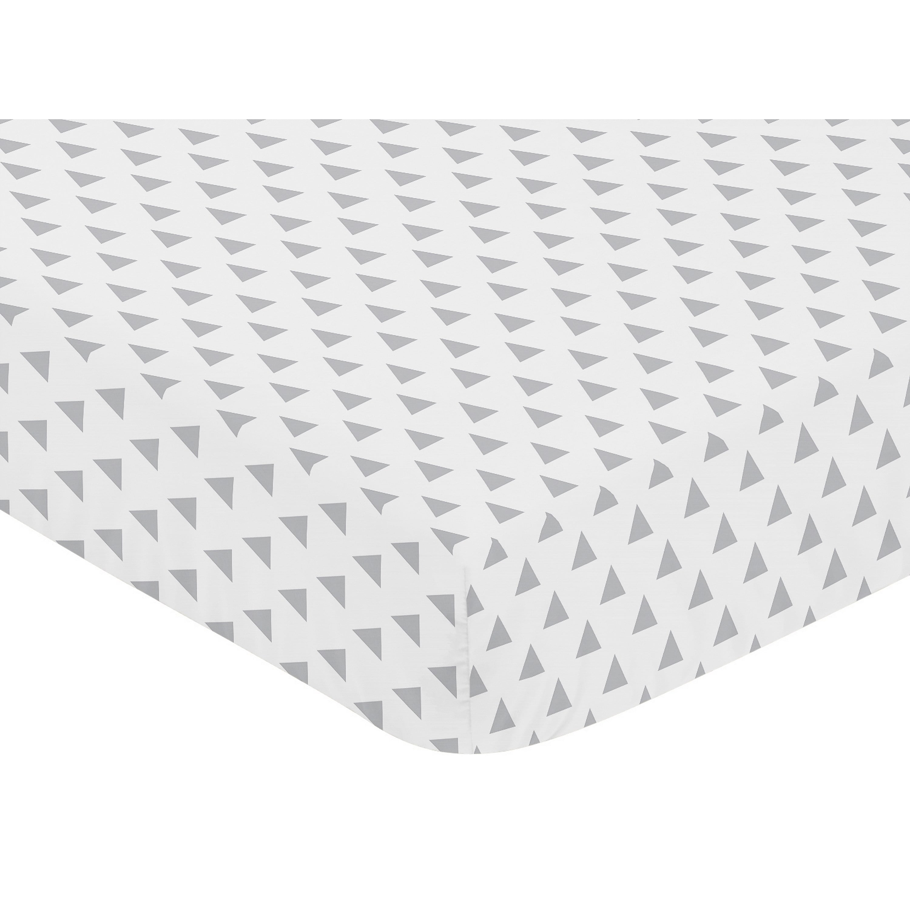 Mint Fitted Crib Sheet for Navy Blue Mint and Grey Woodsy Boys Baby//Toddler Bedding Set Collection