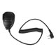 thumbnail image 4 of Micrófono de mano para radio walkie talkie, altavoz y micrófono para Baofeng UV-5R/BF-888S, 4 of 10