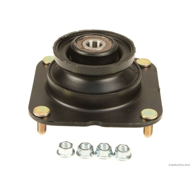 GOPARTS Replacement for 20022005 Kia Sedona Shock Mount for Kia