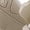 Beige Color, variant on Trendy Men’s Breathable Casual Athletic Shoes, Thick Sole Daddy Sneakers with Soft Lightweight Bottom, Versatile Everyday Footwear