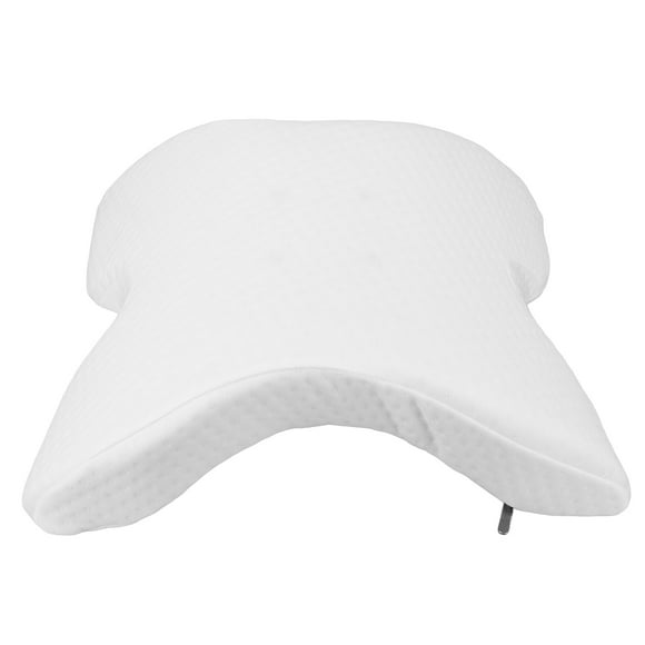 Arm Pillowsfor Adults,Arm Pillow Slow Rebound Slow Rebound Pressure Pillow Sleeping Pillow Leading Edge Technology
