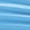 Glacier Blue/Metallic Silver-University Blue, variant on Women's ReactX Rejuven8 Shoe Muslin, from StockX