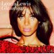 thumbnail image 1 of Auriculares SONY LEWIS LEONA GLASSHEART, 1 of 1